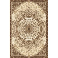 Ковер Принт р1774/а2/103 2,0*3,0 (6 кв.м) Ковер Принт р1774/а2/103 2,0*3,0 (6 кв.м)