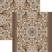 Дорожка 1,2 м р1522/a4r/103 (В) (30 кв.м) Дорожка 1,2 м р1522/a4r/103 (В) (30 кв.м)