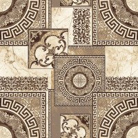 Дорожка 0,6 м р1559/a1r/103 (В) (16,26 кв.м) ВЛ Дорожка 0,6 м р1559/a1r/103 (В) (16,26 кв.м) ВЛ