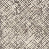 Дорожка 0,7 м р2026/а6r/100 (В) (15,61 кв.м) Дорожка 0,7 м р2026/а6r/100 (В) (15,61 кв.м)