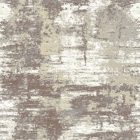 Дорожка 1,4 м р2253/a5r/117 (В) (15,26 кв.м) ВЛ Дорожка 1,4 м р2253/a5r/117 (В) (15,26 кв.м) ВЛ