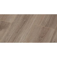 Ламинат SUNFLOOR SF32 Дуб Джонсон  (1380х195х8мм;)1уп.=8шт;2,153 м2 (32кл)