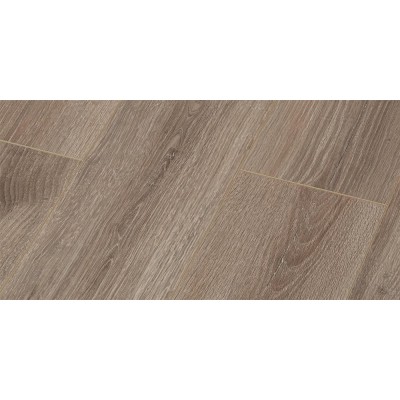 Ламинат SUNFLOOR SF32 Дуб Джонсон  (1380х195х8мм;)1уп.=8шт;2,153 м2 (32кл)