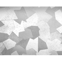 Пленка самоклеящаяся 45см*8м 118 (витраж) Пленка самоклеящаяся 45см*8м 118 (витраж)