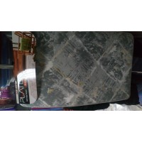 50*80 2 пр.SOFT derin gray.(серые ромбы) Коврик в ванную 3013 50*80 2 пр.SOFT derin gray.(серые ромбы) Коврик в ванную 3013