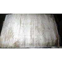 Ковер SUPER PAOLA 5121 22 beige 1.5*2.3 (3.45 кв.м) Ковер SUPER PAOLA 5121 22 beige 1.5*2.3 (3.45 кв.м)