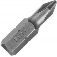 БитаРН1*25 БитаРН1*25