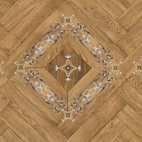 Фетида 887 (3,0м) ЛАЙТ Фетида 887 (3,0м) ЛАЙТ