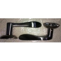 Ручки PARTNER 0864 SN/CP Ручки PARTNER 0864 SN/CP