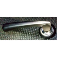 Ручки PARTNER 0880 AB Ручки PARTNER 0880 AB