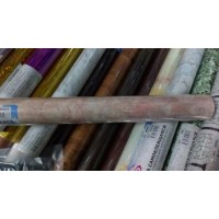 Пленка самоклеящаяся 45см*8м 0025M (камень) Пленка самоклеящаяся 45см*8м 0025M (камень)