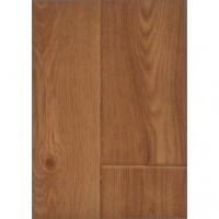 Атлас (1,5м) Бизнес Атлас (1,5м) Бизнес