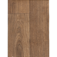 Борей-1 (2,0м) Бизнес Борей-1 (2,0м) Бизнес