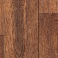 Борей-2 (2,0м) Бизнес Борей-2 (2,0м) Бизнес