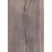 Гермес (3,0м) Бизнес Гермес (3,0м) Бизнес