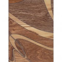 Астон (Ирида) (3,0м) Бизнес Астон (Ирида) (3,0м) Бизнес