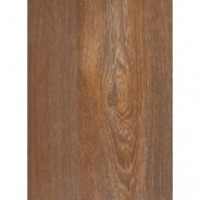 Вега 2 (2,0м) Бизнес Вега 2 (2,0м) Бизнес