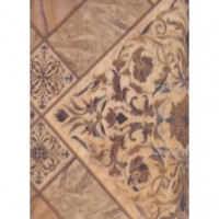 Венеция (Мира) (2,5м) Бизнес Венеция (Мира) (2,5м) Бизнес