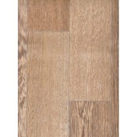 Ника (1,5м) Бизнес Ника (1,5м) Бизнес