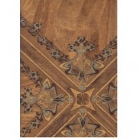 Дива (Пегас) (2,0м) Бизнес Дива (Пегас) (2,0м) Бизнес