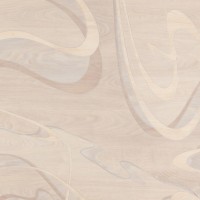 Астон 2 (3м) Гранд (3 х 0,4) (1,2 кв.м) Брак Астон 2 (3м) Гранд (3 х 0,4) (1,2 кв.м) Брак