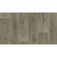 Розарио 2 (3,0м) Аэро Розарио 2 (3,0м) Аэро