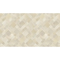 Элемент 2 (3,0м) Бонус Элемент 2 (3,0м) Бонус