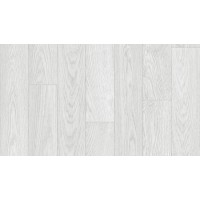 Калисто 1 (3,5м) Аэро Калисто 1 (3,5м) Аэро