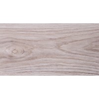 Стык Т-образный лам. 20мм 0,9 Дуб Мелфорд Стык Т-образный лам. 20мм 0,9 Дуб Мелфорд