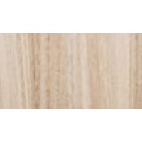 Стык Т-образный лам. 20мм 0,9 Орех Светлый Стык Т-образный лам. 20мм 0,9 Орех Светлый