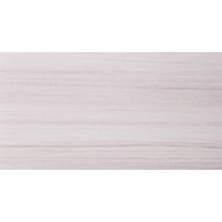 Стык Т-образный лам. 20мм 0,9 Сандал белый Стык Т-образный лам. 20мм 0,9 Сандал белый