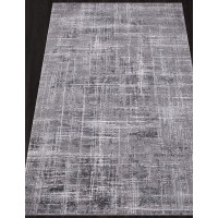 Ковер ARMINA 04028G grey/grey 2.0*2.9 (5.8 м.кв.) Ковер ARMINA 04028G grey/grey 2.0*2.9 (5.8 м.кв.)