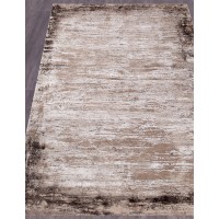 Ковер ARMINA 04040B d.brown 2.0*2.9 (5.8 м.кв.) Ковер ARMINA 04040B d.brown 2.0*2.9 (5.8 м.кв.)