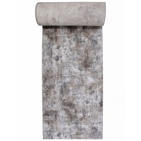 Дорожка 1,6 GRAFF 3433 grey-biege (40 м.кв.) Дорожка 1,6 GRAFF 3433 grey-biege (40 м.кв.)