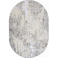 Ковер Liman F169 cream/natural 1.6*2.3 (3.68 м2) овал АКЦИЯ Ковер Liman F169 cream/natural 1.6*2.3 (3.68 м2) овал АКЦИЯ