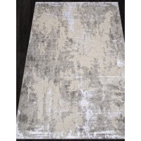 Ковер Liman F169 cream/natural 1.6*2.3 (3.68 м2) Ковер Liman F169 cream/natural 1.6*2.3 (3.68 м2)