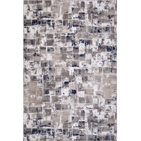 Ковер RICHI 8671 gray 1*2 (2 кв.м) Ковер RICHI 8671 gray 1*2 (2 кв.м)