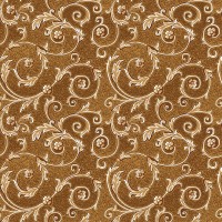 Дорожка 0,8 м р1243/a4r/43 (В) (20,56 кв.м)