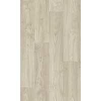 Дорн 2 (3,5м) Каприз Дорн 2 (3,5м) Каприз