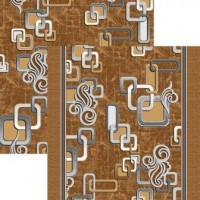 Ковролин 3,5 м р1594/с4р/54 (В) (94,5 кв.м.) Ковролин 3,5 м р1594/с4р/54 (В) (94,5 кв.м.)