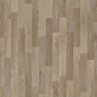 Арно 2 (3,5м) Спринт Про Арно 2 (3,5м) Спринт Про