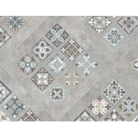 Дуэт 3 (3м) Дискавери Дуэт 3 (3м) Дискавери