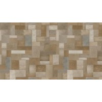 Азул 3 (3,0м) Фаворит Азул 3 (3,0м) Фаворит