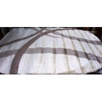 Ковер Шегги 83 786/19 овал 1,6*2,3 (3,13 м2) Ковер Шегги 83 786/19 овал 1,6*2,3 (3,13 м2)