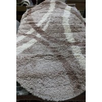 Ковер Шегги 83 786/24 овал 0,8*1,5 (1,06 м2) Ковер Шегги 83 786/24 овал 0,8*1,5 (1,06 м2)