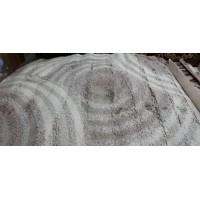 Ковер Шегги 83 796/94 овал 1,6*2,3 (3,13 м2) Ковер Шегги 83 796/94 овал 1,6*2,3 (3,13 м2)