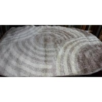 Ковер Шегги 83 796/94 овал 2*3 (5,14 м2) Ковер Шегги 83 796/94 овал 2*3 (5,14 м2)