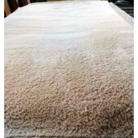 Ковер Фризе Шегги mf/97 2*2,9 (5,8 кв.м) Ковер Фризе Шегги mf/97 2*2,9 (5,8 кв.м)