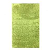 Ковер Фризе Шегги mf/99 2*2,9 (5,8 кв.м) Ковер Фризе Шегги mf/99 2*2,9 (5,8 кв.м)