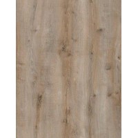 Ламинат RUBY 552 Дуб матис (1380х159х12мм;1уп.=8шт; 1,755м2;(33кл.) Ламинат RUBY 552 Дуб матис (1380х159х12мм;1уп.=8шт; 1,755м2;(33кл.)